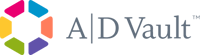 ADV_LOGO