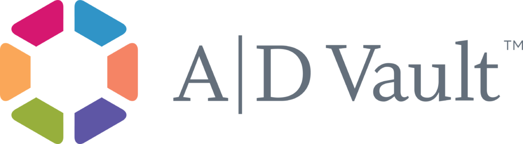 MyDirectives, Inc. MyDirectives, Inc.