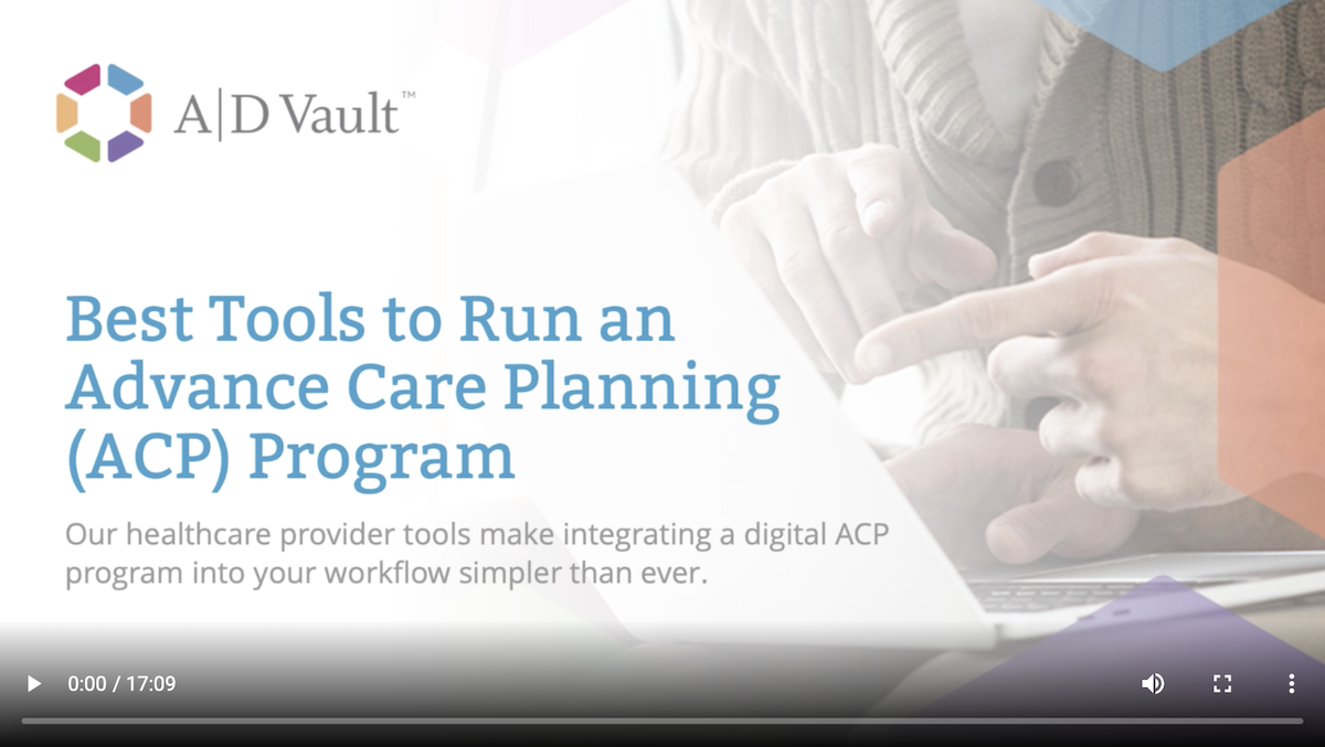 On-Demand Webinar